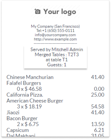 pos_table_merge_04_step