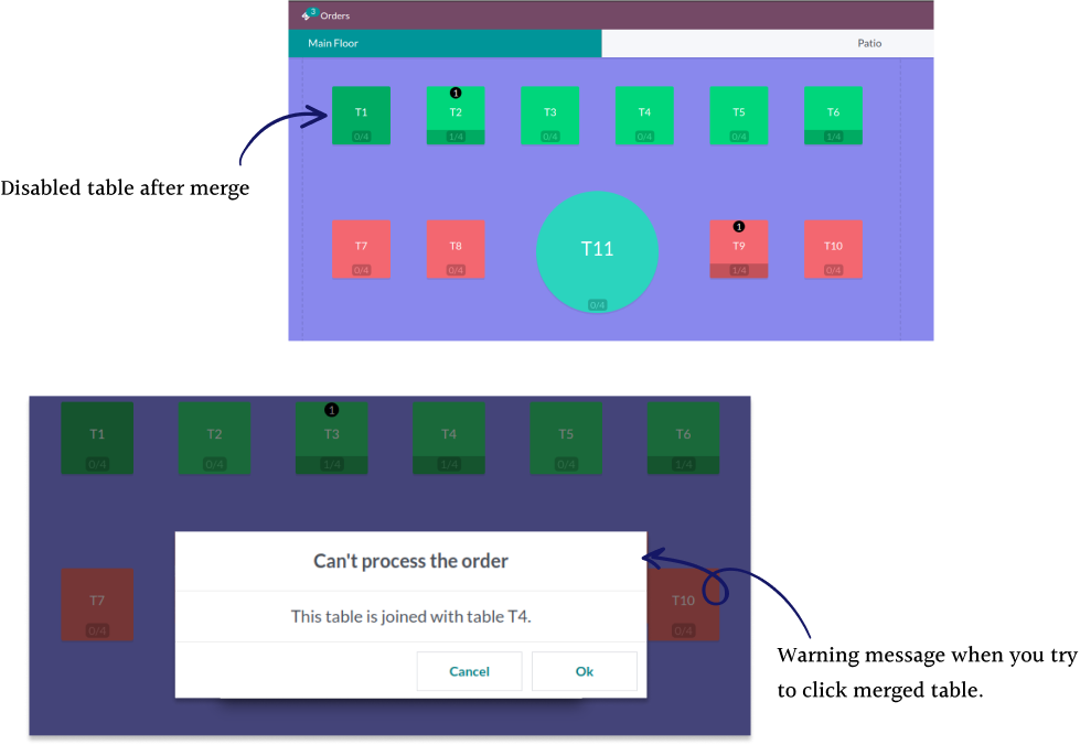 pos_table_merge_04_step