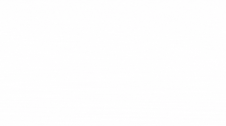 Hide Tab/Page