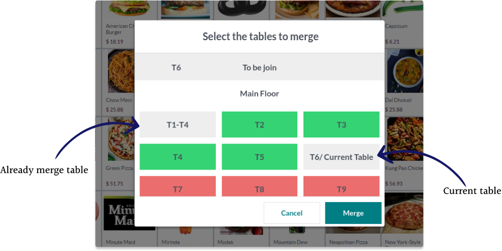 pos_table_merge_04_step