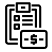 Batch-serial number barcode