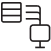 Student_Database_Management