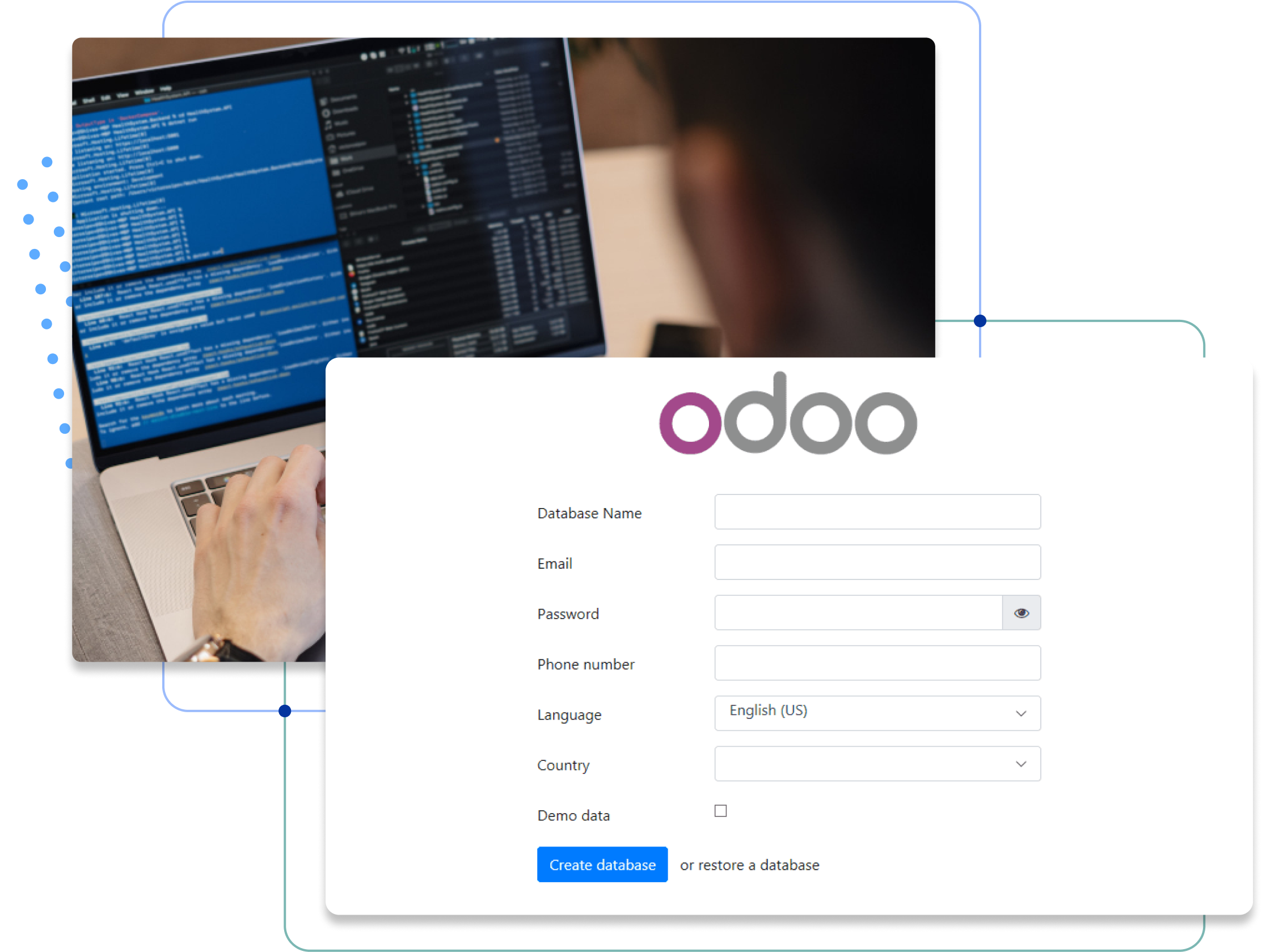 Odoo_ERP_Integration