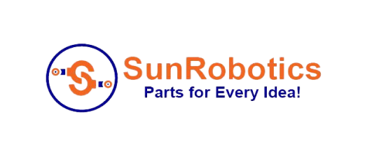 sunrobotics