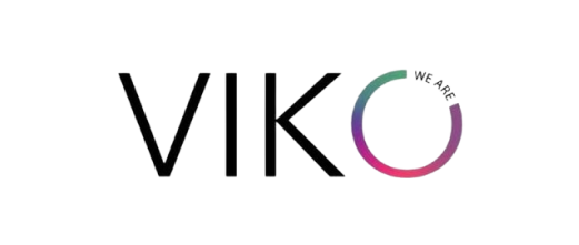 viko