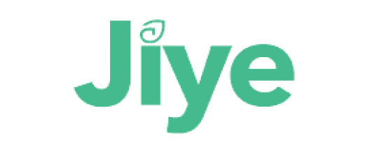 Jiye