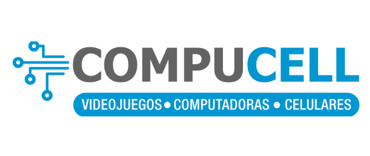 compucell