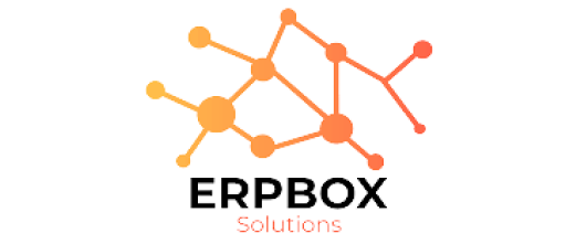 ERPBOX