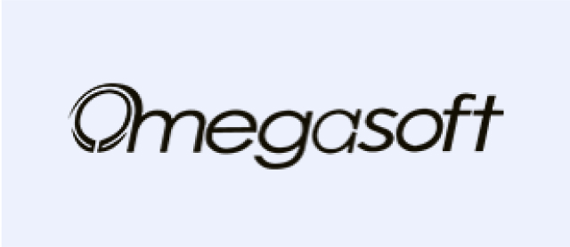 omegasoft