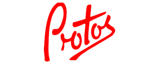 protos