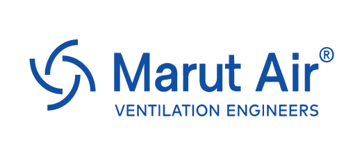 marut air