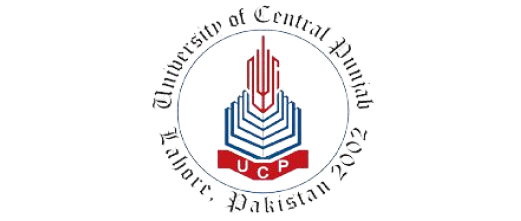 UCP