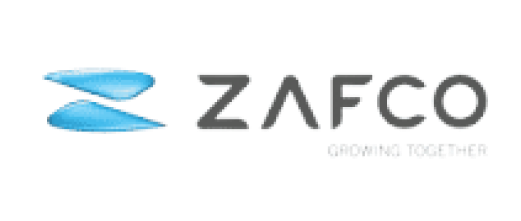 zafco