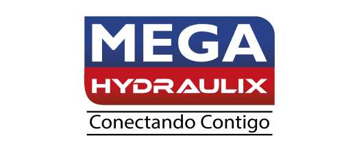 mega hydraulix