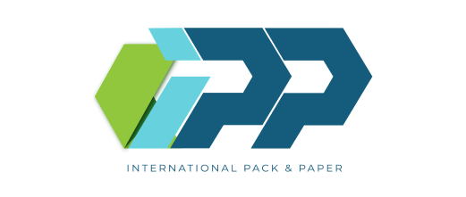 International Pack & Paper