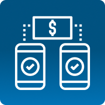 Point of sale split bill | Point of sale split order | POS split bill | POS split invoices