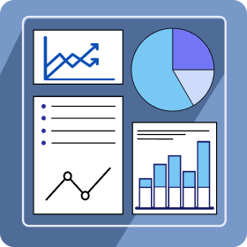 AnalytiX Dashboard