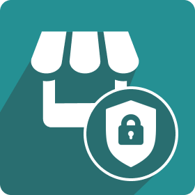 POS restaurant Access Management