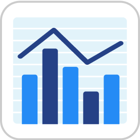 AnalytiX Dashboard