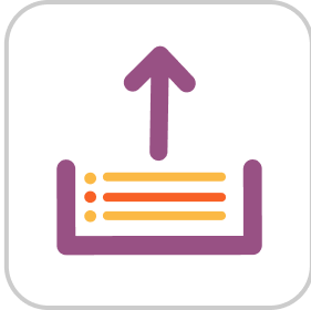 Logs Of Exports