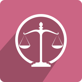 Law Firm Management | Case Management for Lawyers and Law Firms | Law Firm Management System | Legal Case & Matter management | Law Practice Management